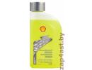 Автомобильный шампунь Shell Car Shampoo 0.5L